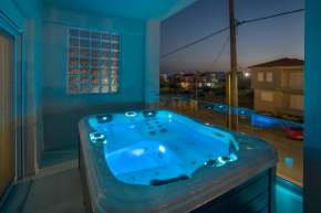 Emerald Luxury Apartments